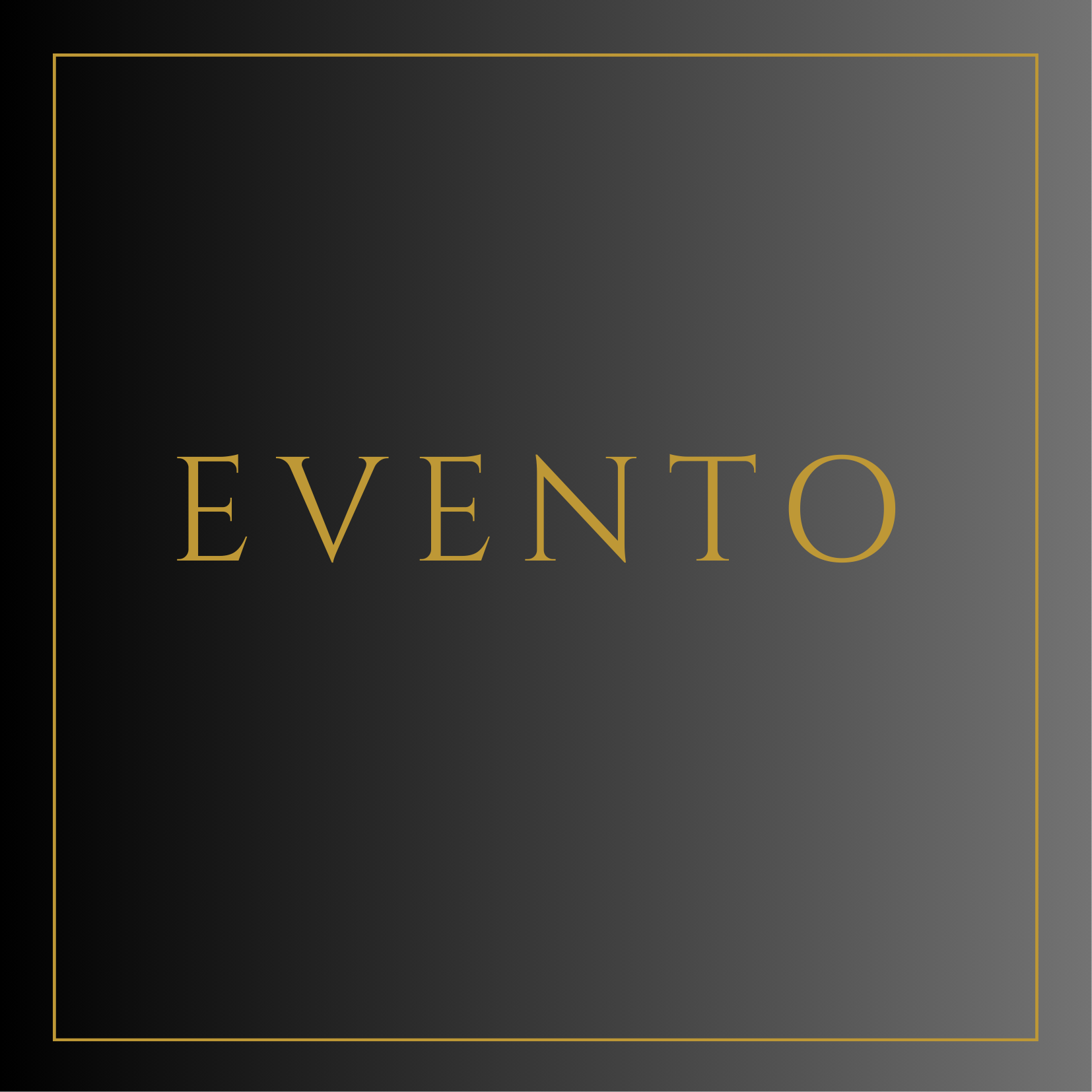 Evento Dezembro 2025